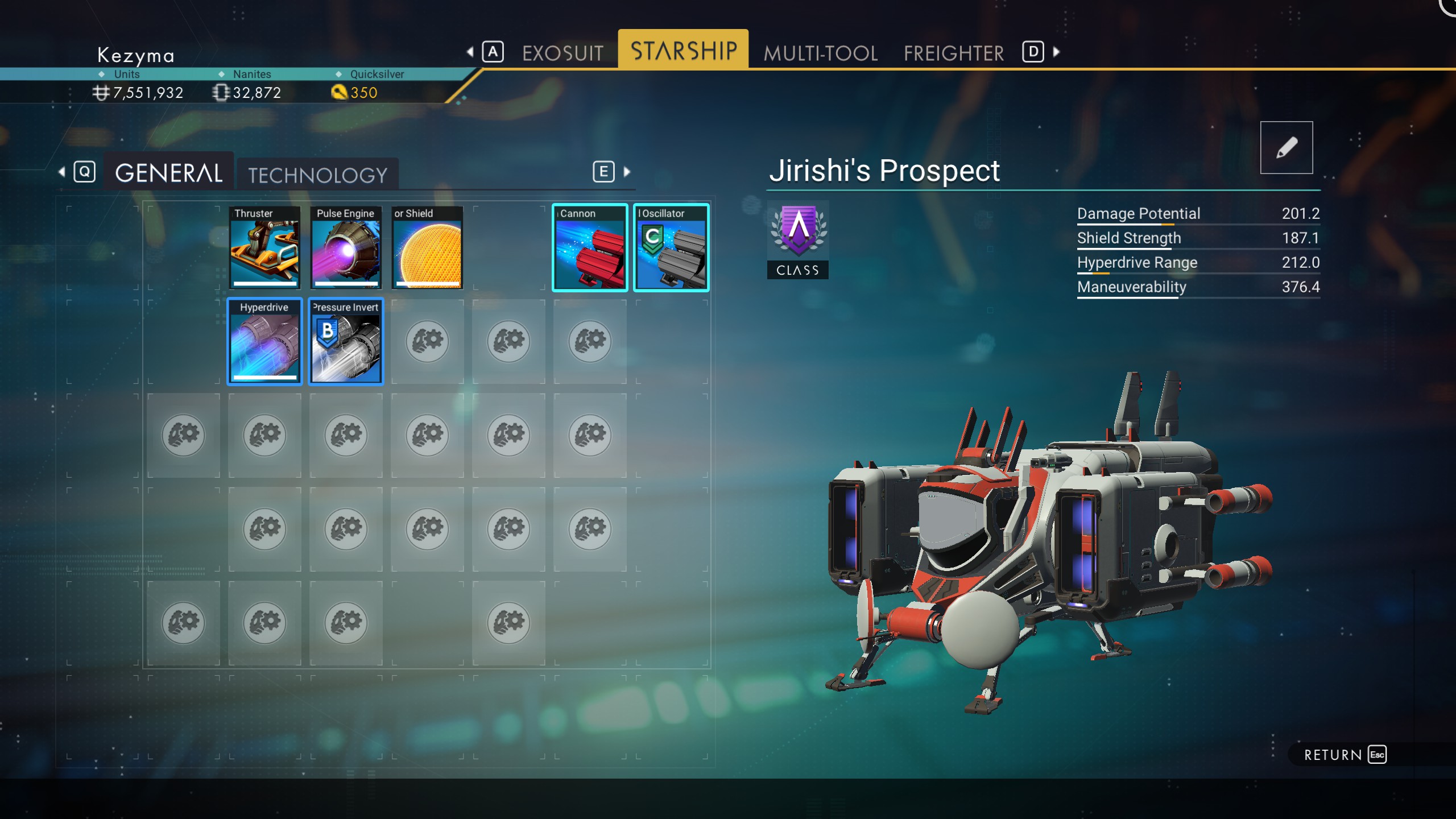 No Man’s Sky No man's sky math answers, codes, puzzles, observatory codes